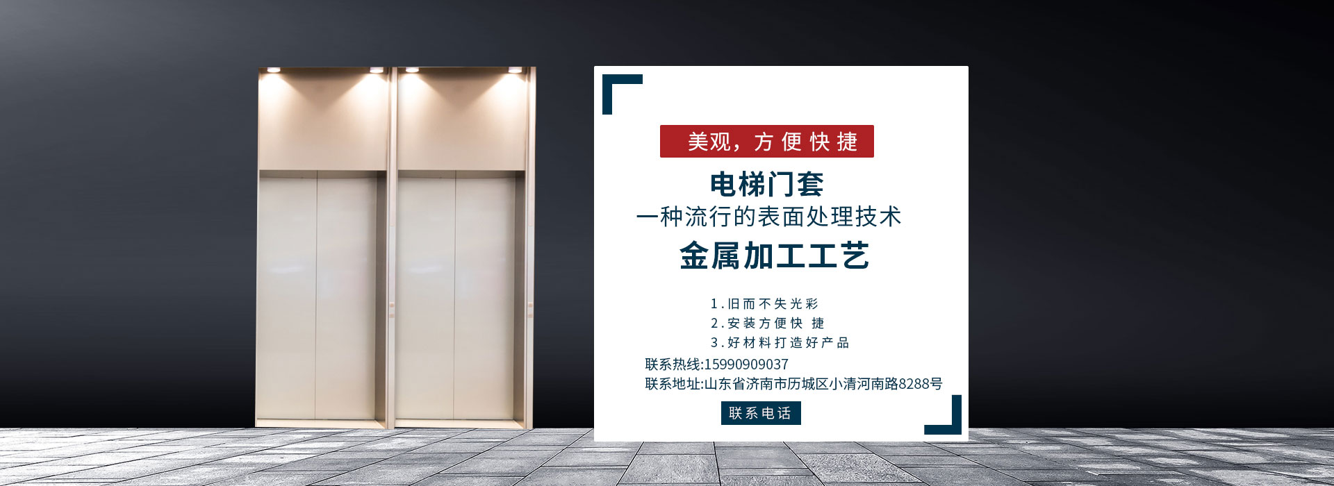 base64_image base64_image